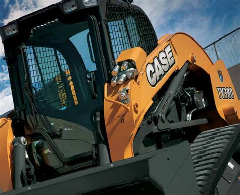 case tv380 skid steer specifications|tv380 case manual.